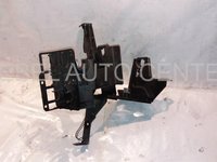 Suport Pompa ABS/ Modul ABS Volkswagen Passat B5.5 2001-2005, 1.9 TDI Motorina