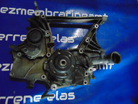 SUPORT POMPA APA CU INTINZATOR MERCEDES SPRINTER, C CLASSE, E CLASSE 2.2 CDI, COD A6512011509