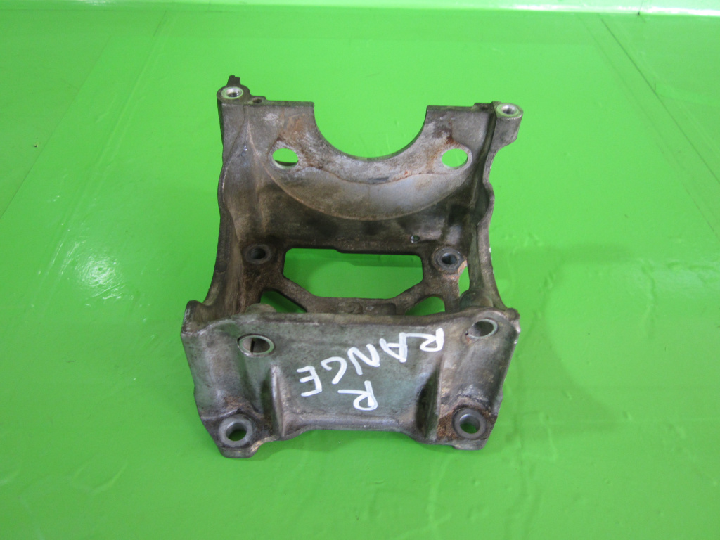 SUPORT POMPA COMBUSTIBIL COD 7H2Q-9346-DB RANGE ROVER SPORT 2.7 TDI V6 4x4 FAB. 2004 - 2013 ⭐⭐⭐⭐⭐
