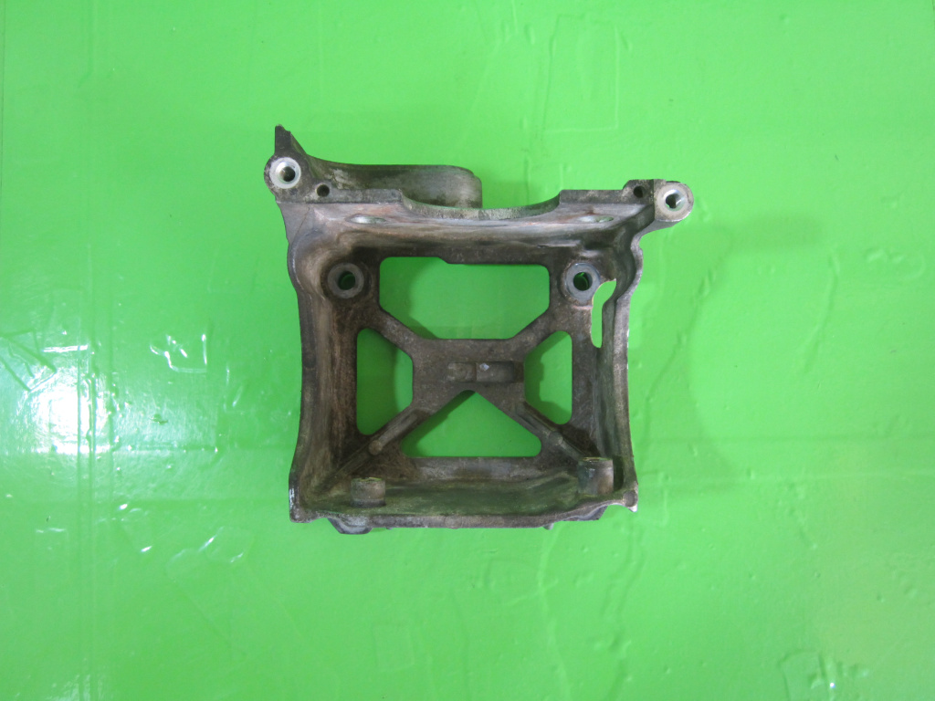 SUPORT POMPA COMBUSTIBIL COD 7H2Q-9346-D