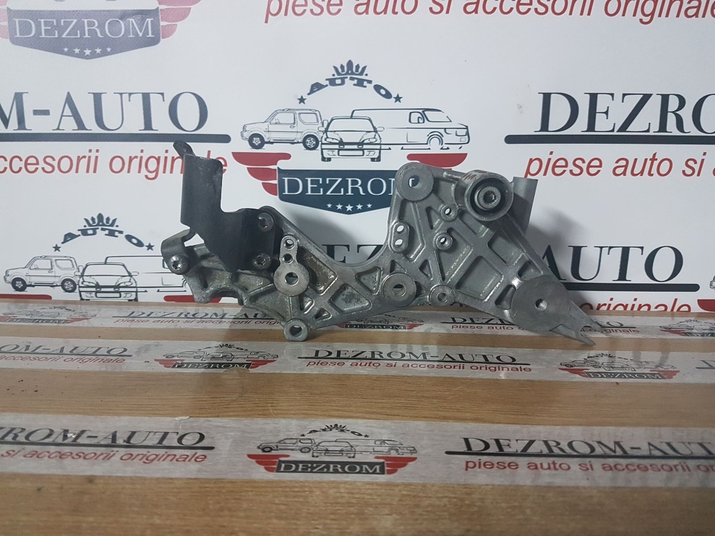 Suport pompa inalta 059130147n audi a4 b