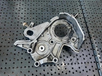 Suport pompa inalta 1.4 tdi cus vw polo 6r skoda fabia 3 rapid audi a1 seat ibiza 04b130379a