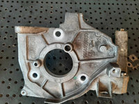 Suport pompa inalta 1.6 tdci hhda ford focus 2 c-max 9654959880