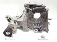 Suport pompa inalta 55226624, Alfa Romeo Mito (955) 1.6jtdm