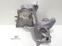 Suport pompa inalta, 552630680, Jeep Renegade, 1.6crdi (id:347598)