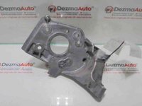 Suport pompa inalta 9684778280, Peugeot 308 (4A, 4C) 1.6hdi, 9HP