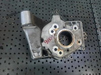 Suport pompa inalta 9h05 1.6 hdi citroen c4 peugeot 308 9684778280