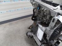 Suport pompa inalta, GM55187918, Opel Zafira B, 1.9cdti, Z19DTL