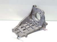 Suport pompa inalta, Opel Astra F, 1.7 td, X17DTL, 90572106