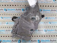 Suport pompa inalta Opel Zafira B, 1.9cdti, GM55187918