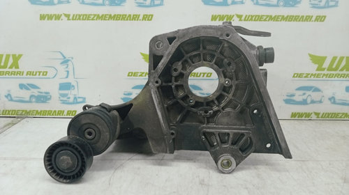 Suport pompa inalta presiune 1.9 cdti z19dt 55187918 Opel Astra H [2004 - 2007]