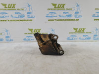 Suport pompa inalta presiune 1.9 dci f9q 8200193773 Renault Scenic 2 [2003 - 2006]