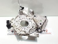 Suport pompa inalta presiune 82002400204, Renault Scenic 2, 1.9dci din dezmembrari