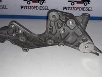 Suport pompa inalta presiune , Audi A6 4F C6 3.0tdi 059130147P 059 130 147 P