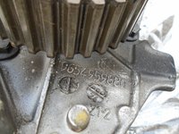 Suport pompa inalta presiune Citroen Berlingo 1.6 HDI (90CP)din 2006