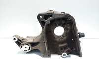 Suport pompa inalta presiune, cod GM55196092, Opel Zafira B (A05), 1.9 CDTI, Z19DTH (id:455533)