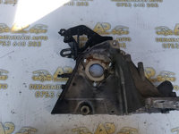 Suport pompa inalta presiune Opel Vectra C 2.0 CDTI cod : 55574721