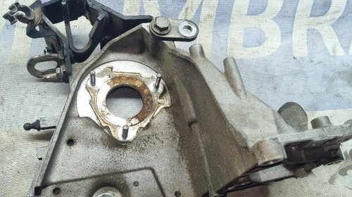 Suport pompa inalta presiune Opel Vectra C In