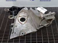 SUPORT POMPA INALTA PRESIUNE OPEL ZAFIRA C ZAFIRA C A20DTH - (2011 2016)