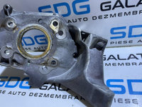 Suport Pompa Inalta Presiune Peugeot 208 1.6 HDI 2012 - 2019 Cod 9684778280