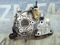 Suport Pompa Inalta Presiune Renault Scenic 2 Megane Laguna 820024020 8200793436 2003-2009