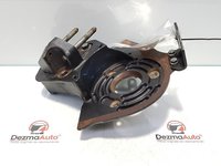 Suport pompa inalta, Volvo S40 ll (MS) 1.9 d, P50150234 (id:355559) din dezmembrari