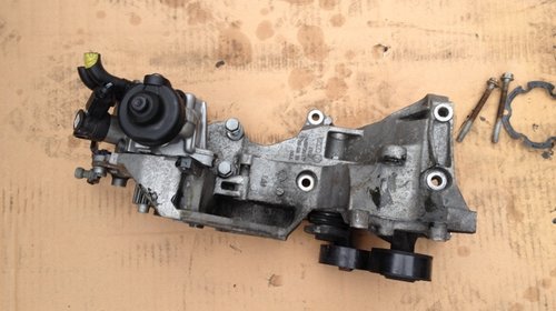 Suport pompa inalte Audi VW 2.0 tdi cod 03L90