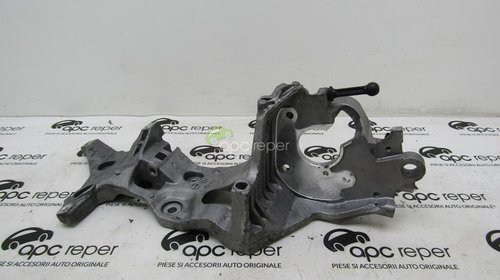 Suport pompa inalte Original 2,0Tdi Audi - VW cod 04L903143D-E