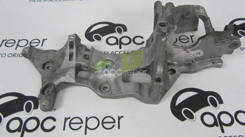 Suport pompa Inalte VW Golf 7 VII - Audi A3 8V 2,0Tdi cod 04L903143B