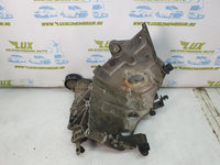 Suport pompa injectie 1.9 cdti z19dth 55187918 Opel Astra H [2004 - 2007]