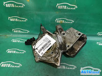 Suport Pompa Injectie 1.9 DCI Renault LAGUNA II BG0/1 2001