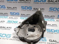 Suport Pompa Injectie Capac Motor Peugeot 206 2.0 HDI 1998 - 2012 Cod 96389217