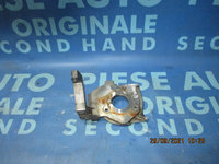 Suport pompa injectie Ford Focus 1.6 tdci; 9654959880