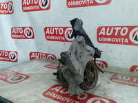 SUPORT POMPA INJECTIE/INALTA PRESIUNE DACIA PAPUC 2001 OEM:8200065829.