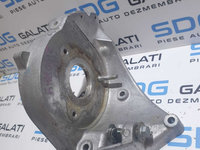 Suport Pompa Injectie Inalta Presiune Fiat Scudo 2.0 D 2007 - 2016 Cod 96347839