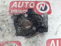 SUPORT POMPA INJECTIE/INALTA PRESIUNE FORD FOCUS II 2008 OEM:9654959880.