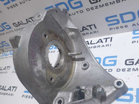 Suport Pompa Injectie Inalta Presiune Peugeot 406 2.0 HDI 1996 - 2004 Cod 96347839