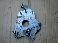 Suport pompa injectie Mercedes B-Class, W245, 2.0cdi, A6400102235