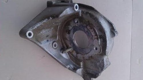 Suport pompa injectie peugeot 307, 2.0 hdi, c