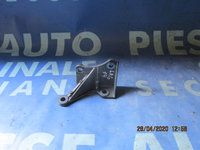 Suport pompa injectie Renault Laguna 2.2dt; 7700105225 (spate)