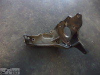 Suport Pompa Injectie VW 1.9 TDI - 028130147B