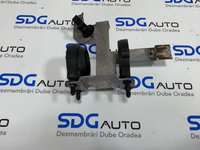 Suport Pompa Recirculare Volkswagen LT 2.5 tdi 2000 - 2006 Euro 3