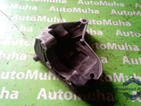 Suport pompa servo BMW Seria 3 (2005->) [E91] 7794455