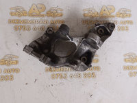 Suport pompa servo Citroen Jumpy 1.6 hdi cod: 9658199380