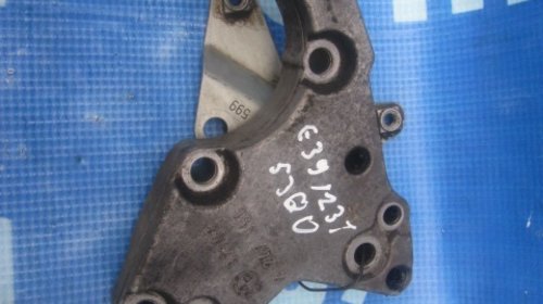 Suport pompa servodirectie- BMW E39 ;2247556