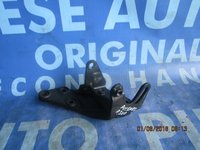 Suport pompa servodirectie- Hyundai Accent 1.3