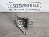 Suport pompa servo Nissan Primera 1.8 Benzina 2002-2008