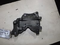 Suport pompa servo Peugeot 206 1.6/16v