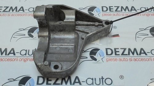 Suport pompa servodirectie , 7794455-01, Bmw 