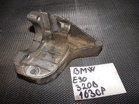 SUPORT POMPA SERVODIRECTIE 7794455 BMW E90 2006 sedan 2.0 diesel